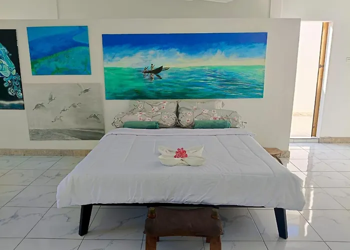 Skylodge - Bali Jungle Retreat With Fine Dining & Eco Pool Bukti