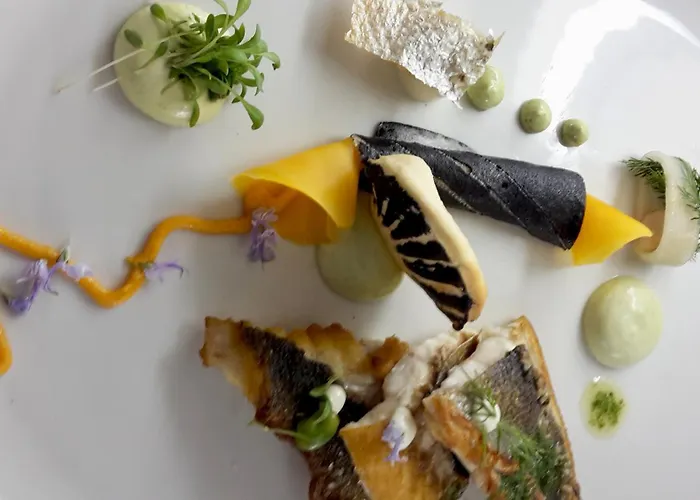 ホテル Skylodge - Bali Jungle Retreat With Fine Dining & Eco Pool