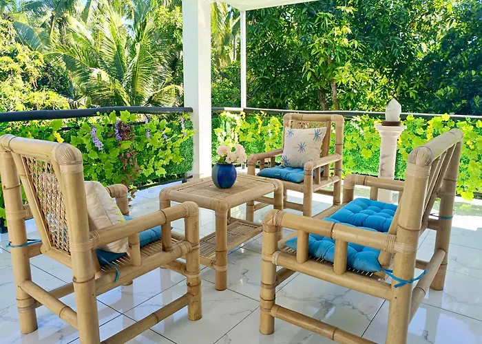 ホテル Skylodge - Bali Jungle Retreat With Fine Dining & Eco Pool Bukti