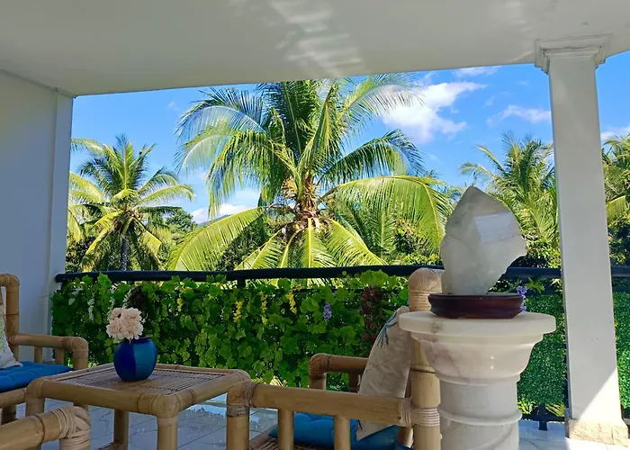 Skylodge - Bali Jungle Retreat With Fine Dining & Eco Pool 4* Bukti