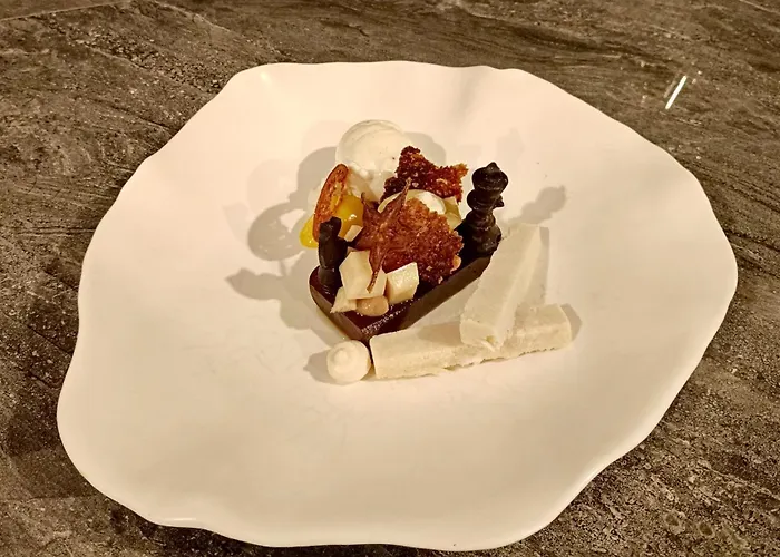 ホテル Skylodge - Bali Jungle Retreat With Fine Dining & Eco Pool