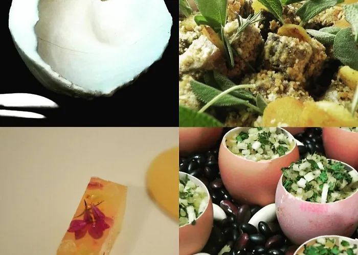 ホテル Skylodge - Bali Jungle Retreat With Fine Dining & Eco Pool