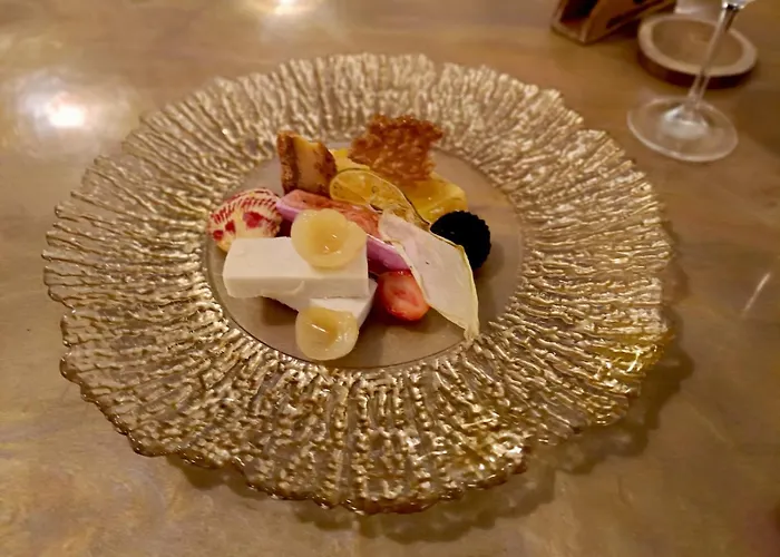 Skylodge - Bali Jungle Retreat With Fine Dining & Eco Pool ホテル Bukti